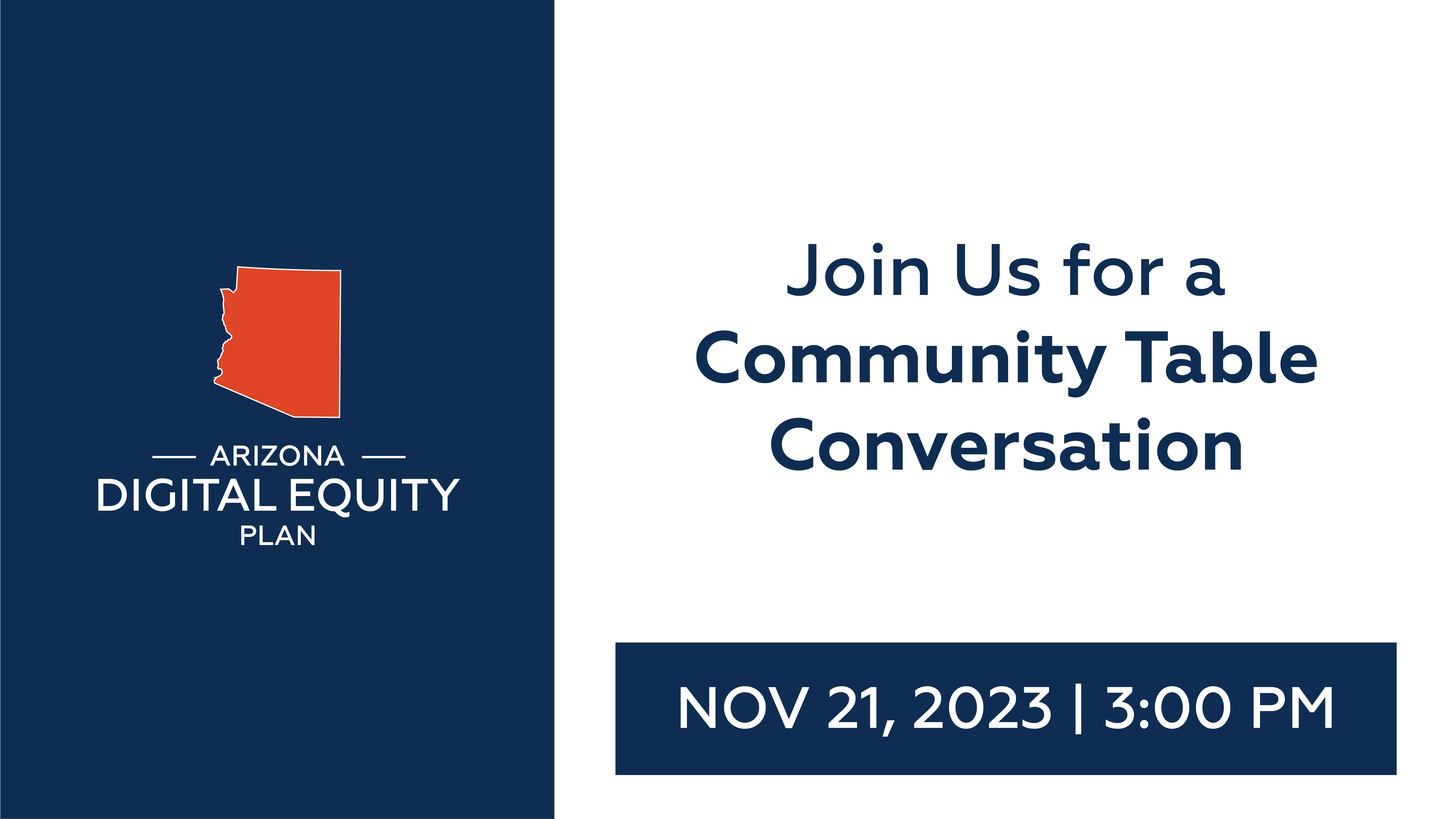 FY24 FBLIX Nov. 2023 Broadband Community Roundtable video thumbnail