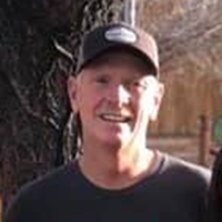 Tim Pettit