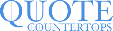 Quote Countertops logo