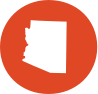 ACA logo
