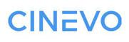Cinevo Logo