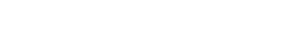 Hadrian logo