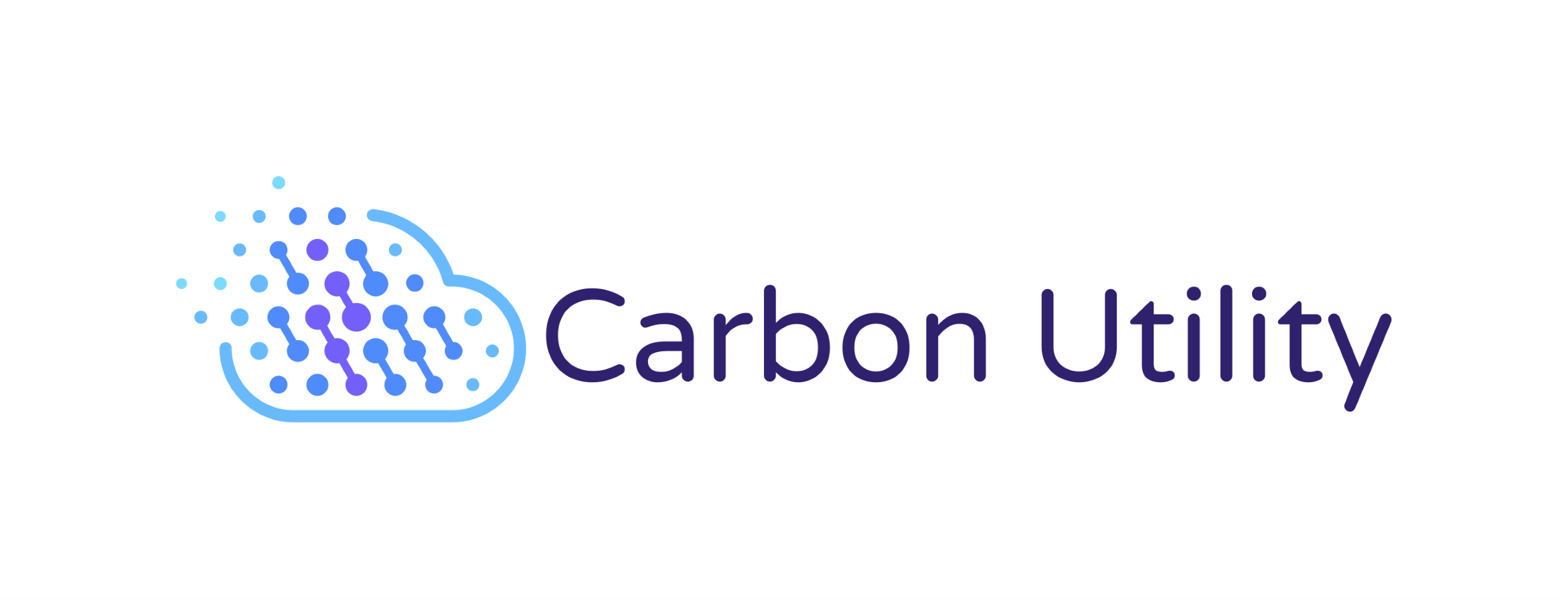 Carbon Utility logo