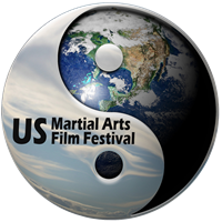 US Martial Arts Film Festival 