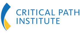 Critical Path Institute