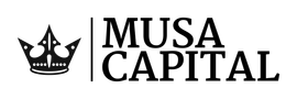 Musa Capital