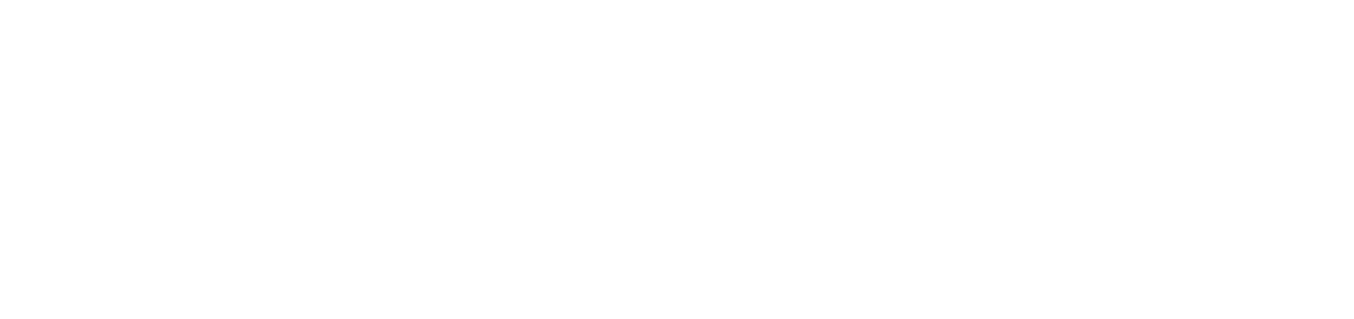 Arizona Sports & Events Alliance logo