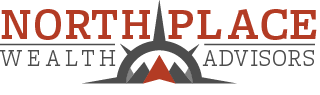 North Place Wealth Advisors Logo