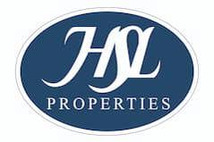 HSL Properties logo