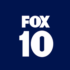 FOX 10