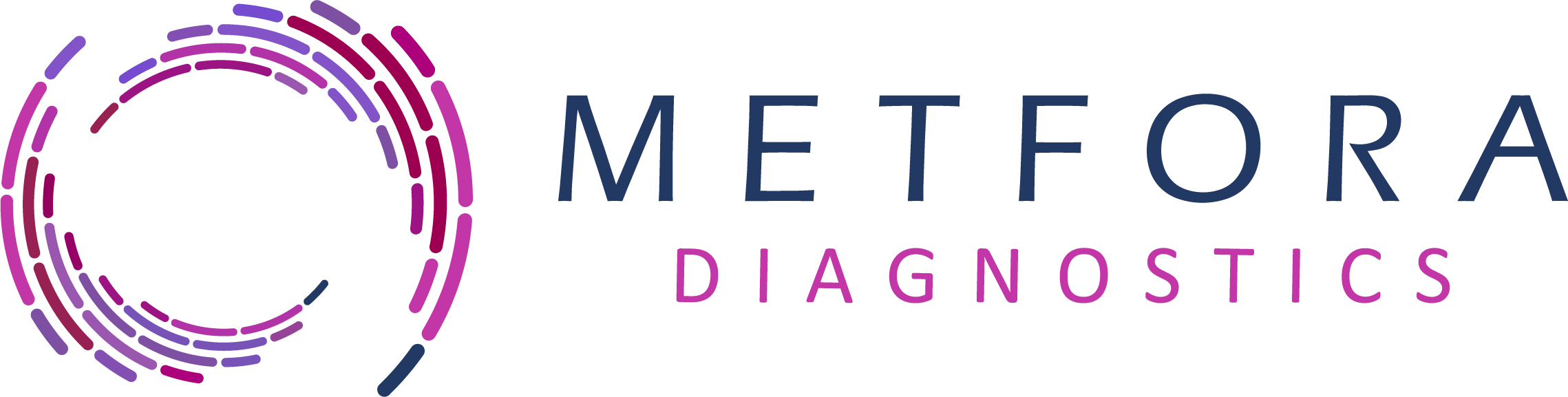 Metfora logo