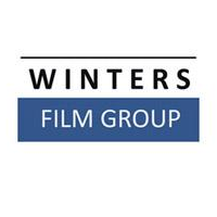 Winters Film Group Logo