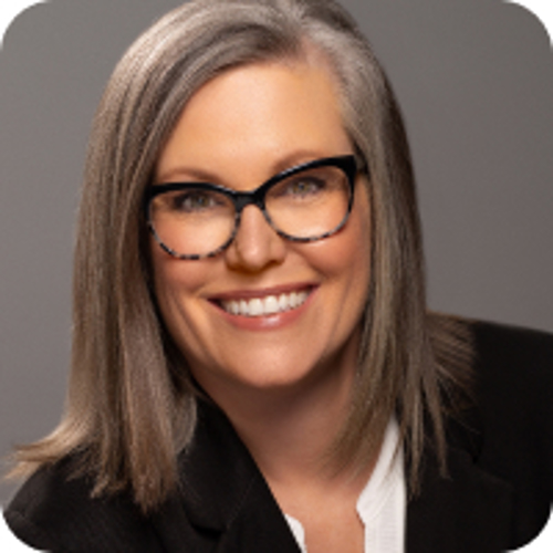 Katie Hobbs headshot