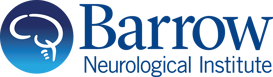 Barrow Neurological Institute