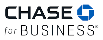 Chase for Business logo