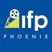 IFP Phoenix Logo