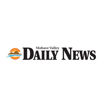 Mohave Valley Daily News Logo