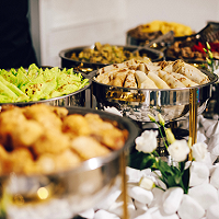 Catering image