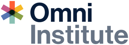Omni institute logo