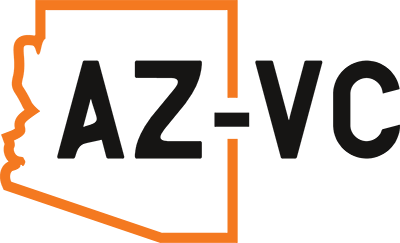 Arizona Venture Capital logo