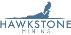 Hawkstone Mining