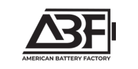 ABF Logo