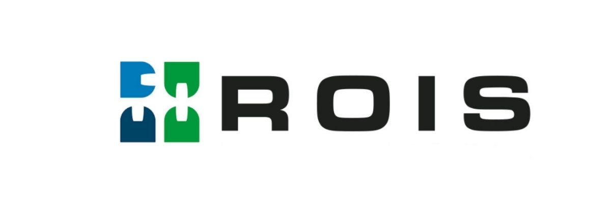 ROIS logo