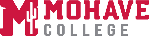 Mohave Community College logo