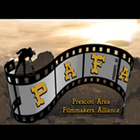 Prescott Area Filmmakers Alliance