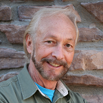 Charles Lesueur 