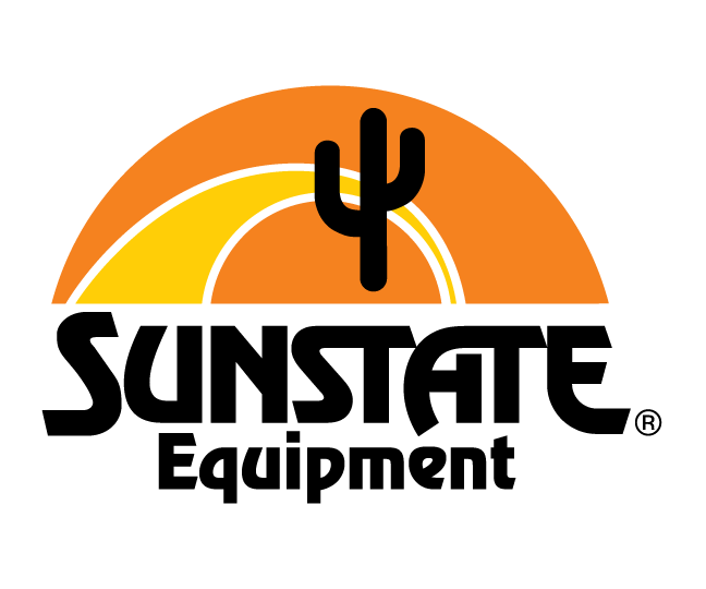 Sunstate Equipment Rentals