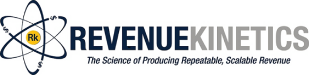 Revenue Kinetics Logo