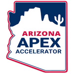 Arizona Apex Accelerator RGB