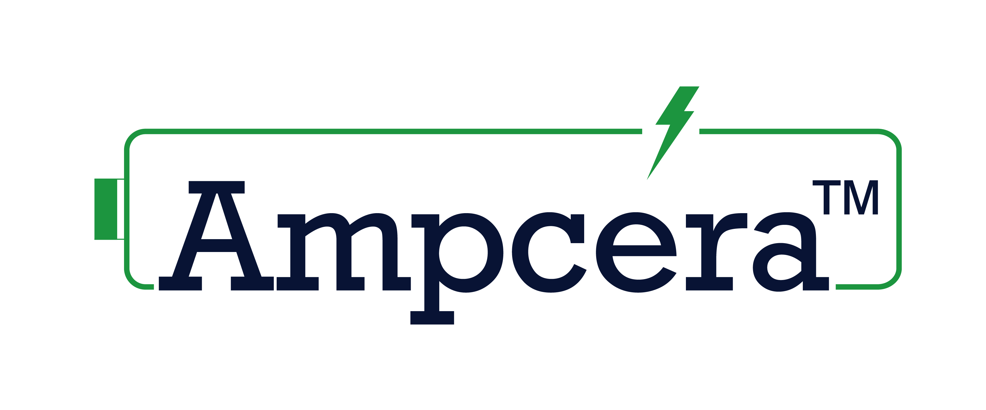 LOGO Ampcera