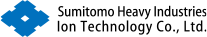 Sumitomo Heavy Industries Ion Technology
