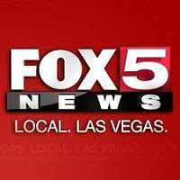 FOX 5 News - Local. Las Vegas.